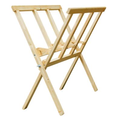 Подставка под постеры, картины и рисунки Камилль