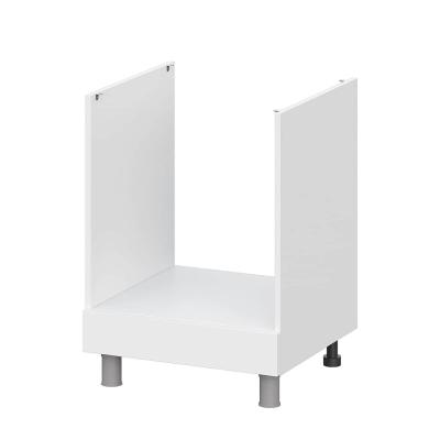 КГ "Одри" Стол под духовку 0,6м 6д1 серия 2