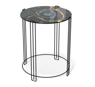 Столик журнальный SHT-CT53