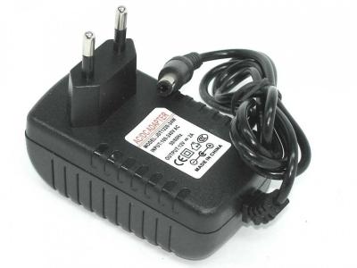 Сетевой адаптер