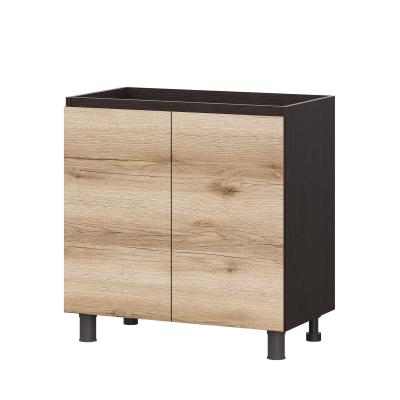 Стол-мойка  8см2 800 мм