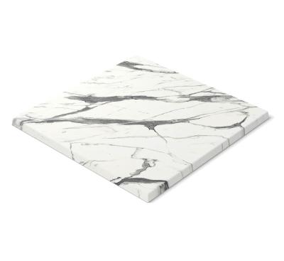 Столешница SHT-TT46 80/80