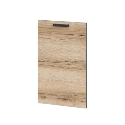 Фасад для посудомоечной машины 45ф1