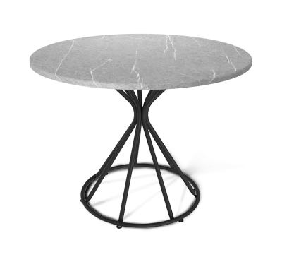 Стол SHT-TU4-1/TT 90 МДФ