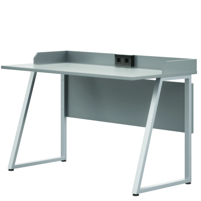 СТОЛ «ТРАПЕЦИЯ» КАБИНЕТ ФИЗИКИ