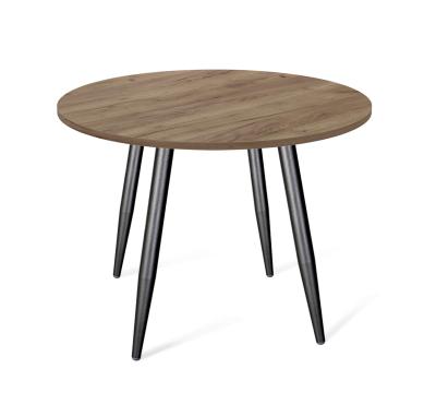 Стол SHT-TU14/90 ЛДСП