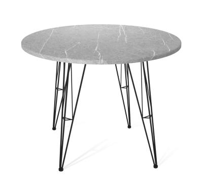 Стол SHT-TU10/TT 90 МДФ