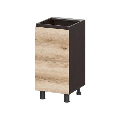 Стол  4с1 400 мм