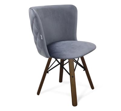 Стул SHT-ST36-3/S70