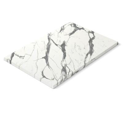 Столешница SHT-TT46 120/80