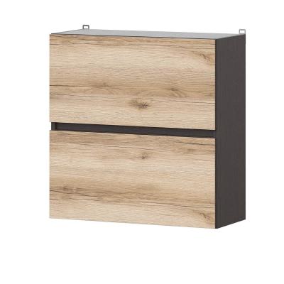 Шкаф барный 6в2 600 мм