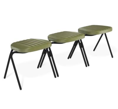 Скамья SHT-ST85-C1/S186