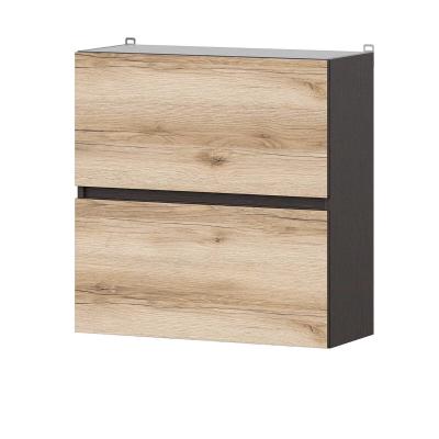 Шкаф барный 7в2 700 мм