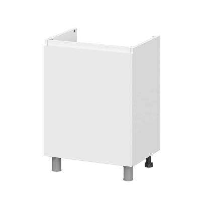 КГ "Одри" Мойка 0,6м 6м1 серия 2