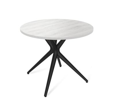 Стол SHT-TU30/ТТ 80 ЛДСП