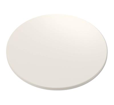 Столешница SHT-TT46 80