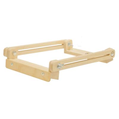 Кошка для мольберта