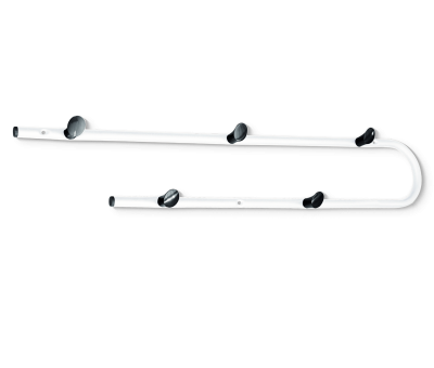 Вешалка SHT-WH26