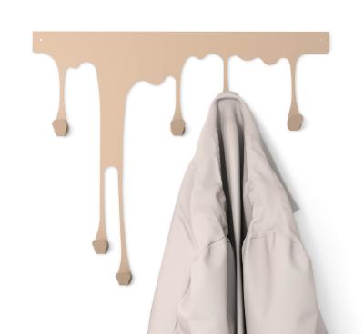 Вешалка SHT-WH34-M