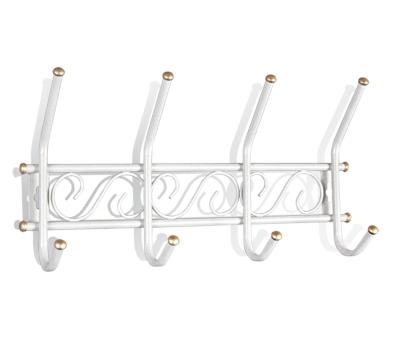 Вешалка Грация 1/4