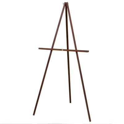 Палочный мольберт Поль-ТИ