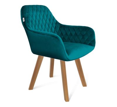 Стул SHT-ST38/S183