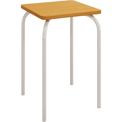 Табурет (деревянное сидение)