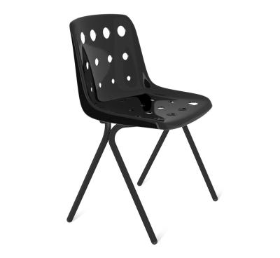 Стул SHT-ST56/S186