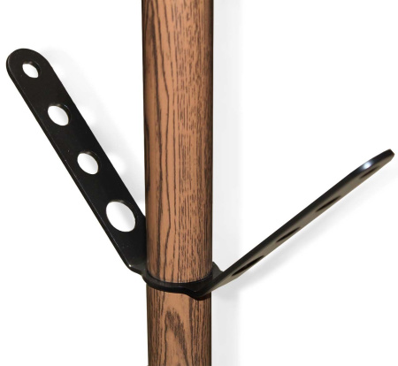 Вешалка SHT-CR22