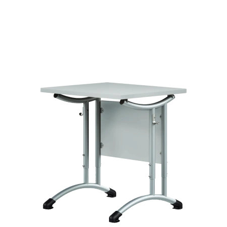 СТОЛ «ЭТАЛОН» 1-М РЕГУЛИРУЕМЫЙ ростовая группа 3-5