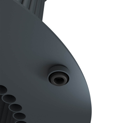 Основание для стола SHT-TU69