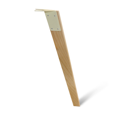 Стол SHT-TU16/TT 120/80 МДФ