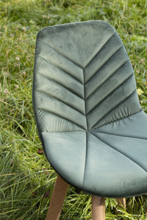 Сидение SHT-ST29-С4