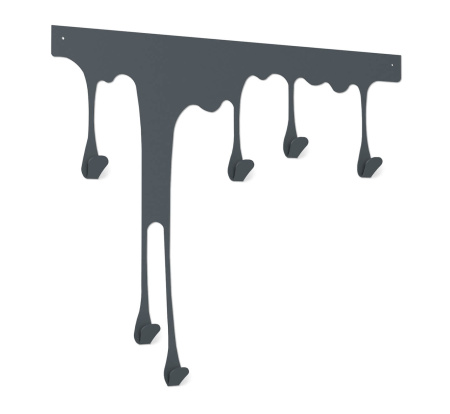 Вешалка детская SHT-WH34-S