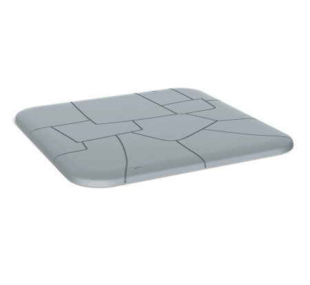 Стол SHT-TU30/TT30 83/83