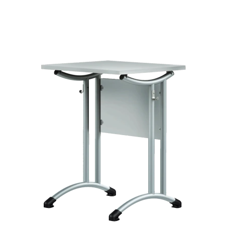 СТОЛ «ЭТАЛОН» 1-М ФИКСИРОВАННЫЙ