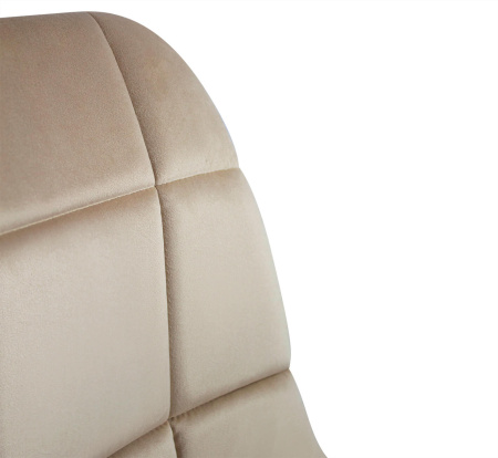 Сидение SHT-ST29-С