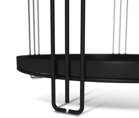 Столик журнальный SHT-CT31