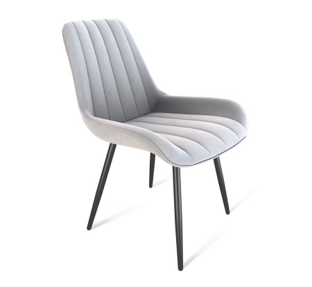 Обеденная группа SHT-DS297