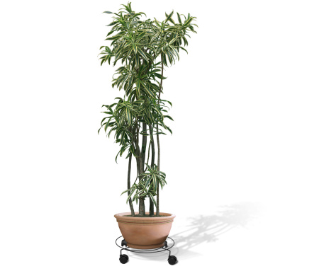 Подцветочница Пальмина 3