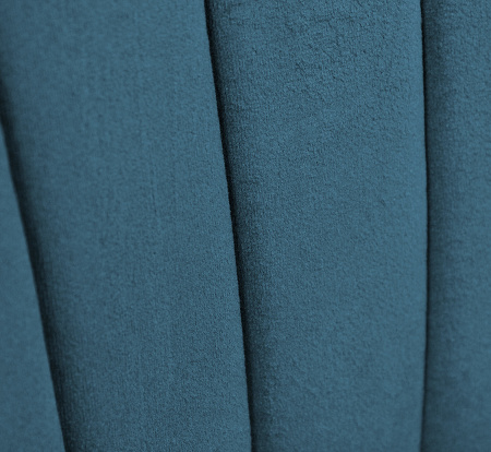 Стул барный SHT-ST36-1/S66