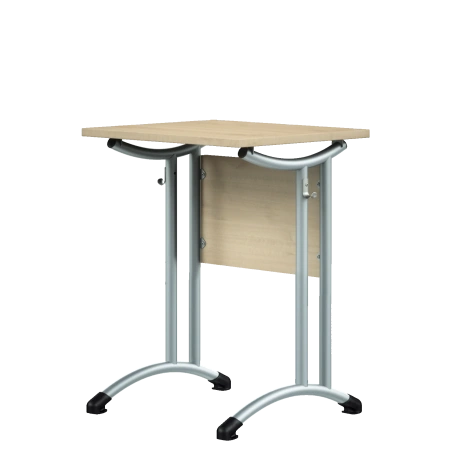 СТОЛ «ЭТАЛОН» 1-М ФИКСИРОВАННЫЙ