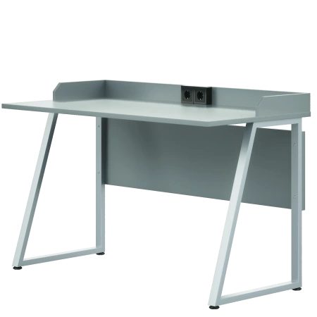 СТОЛ «ТРАПЕЦИЯ» КАБИНЕТ ФИЗИКИ