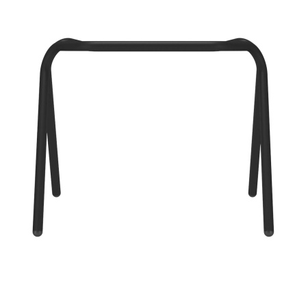 Стул SHT- ST29/S186