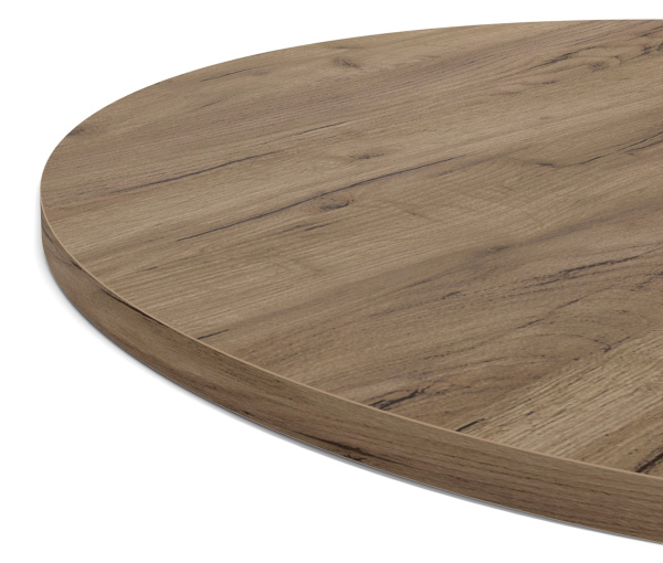 Стол SHT-TU30/90 ЛДСП