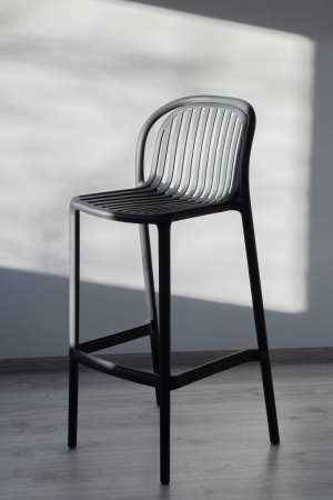 Стул барный SHT-S182-1