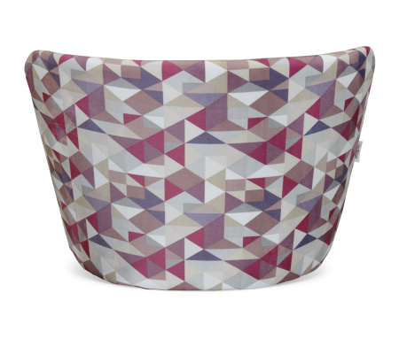 Стул барный SHT-ST36-4/S80