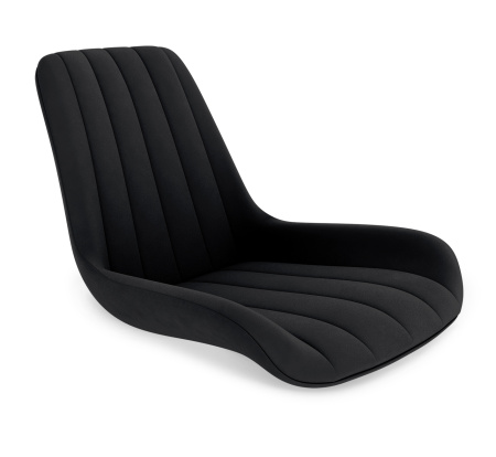 Стул полубарный SHT-ST37/S80-1