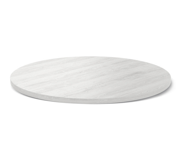 Обеденная группа SHT-DS235