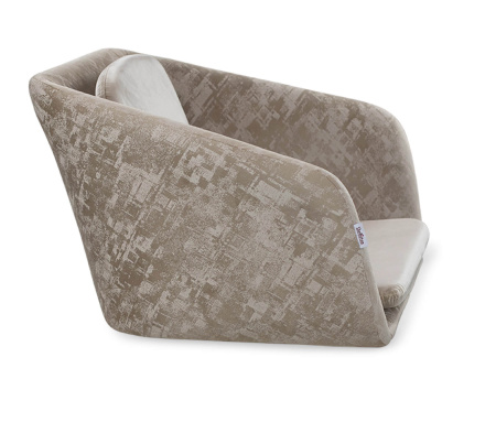 Стул барный SHT-ST43-1/S80